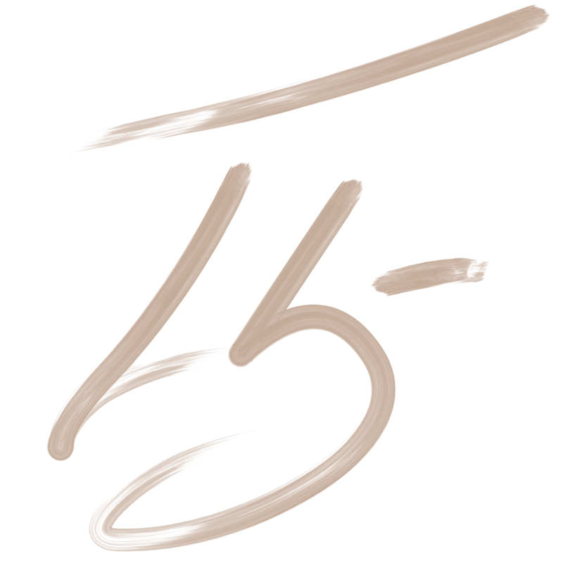 Logo Lauranne Saliaris