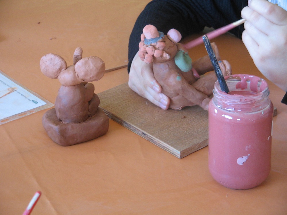 cours-enfants-engobage