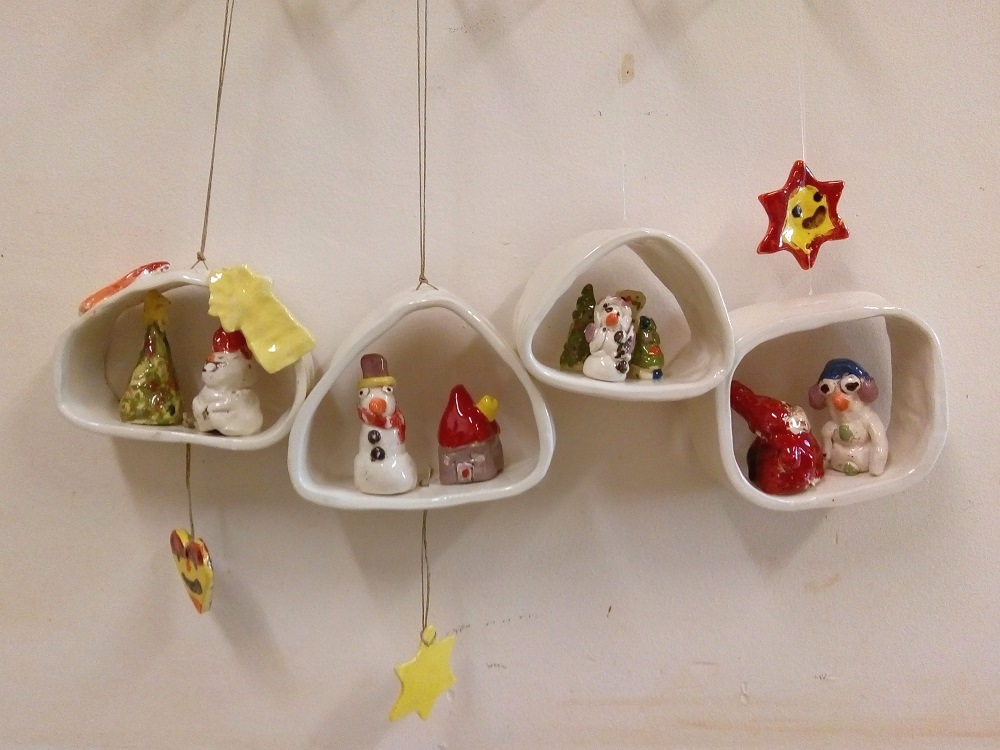 cours-enfants-noel