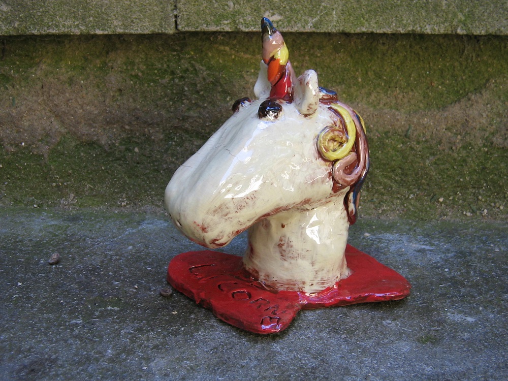 cours-enfants-sculpture