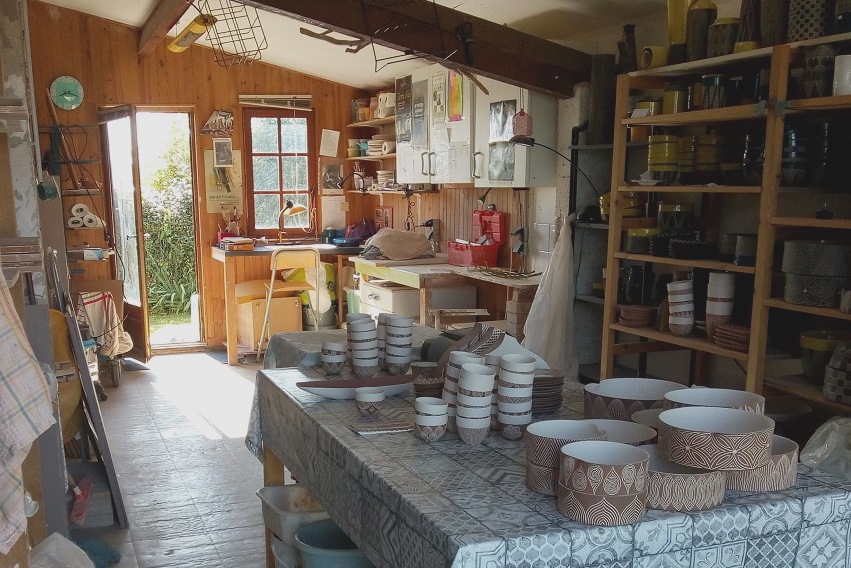mon-atelier