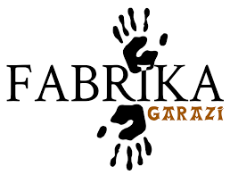 logo-fabrika