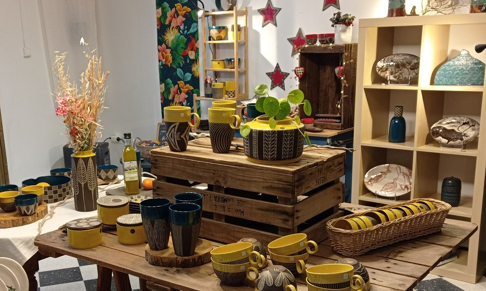 atelier-boutique atelier boutique