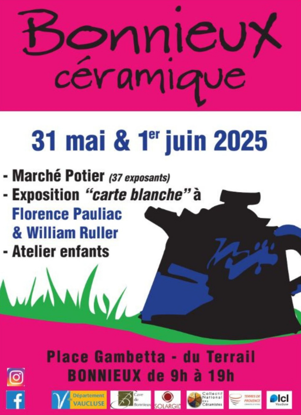 bonnieux-ceramique-2025