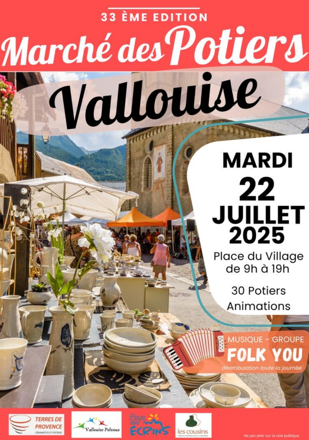 marche-potiers-vallouise-2025