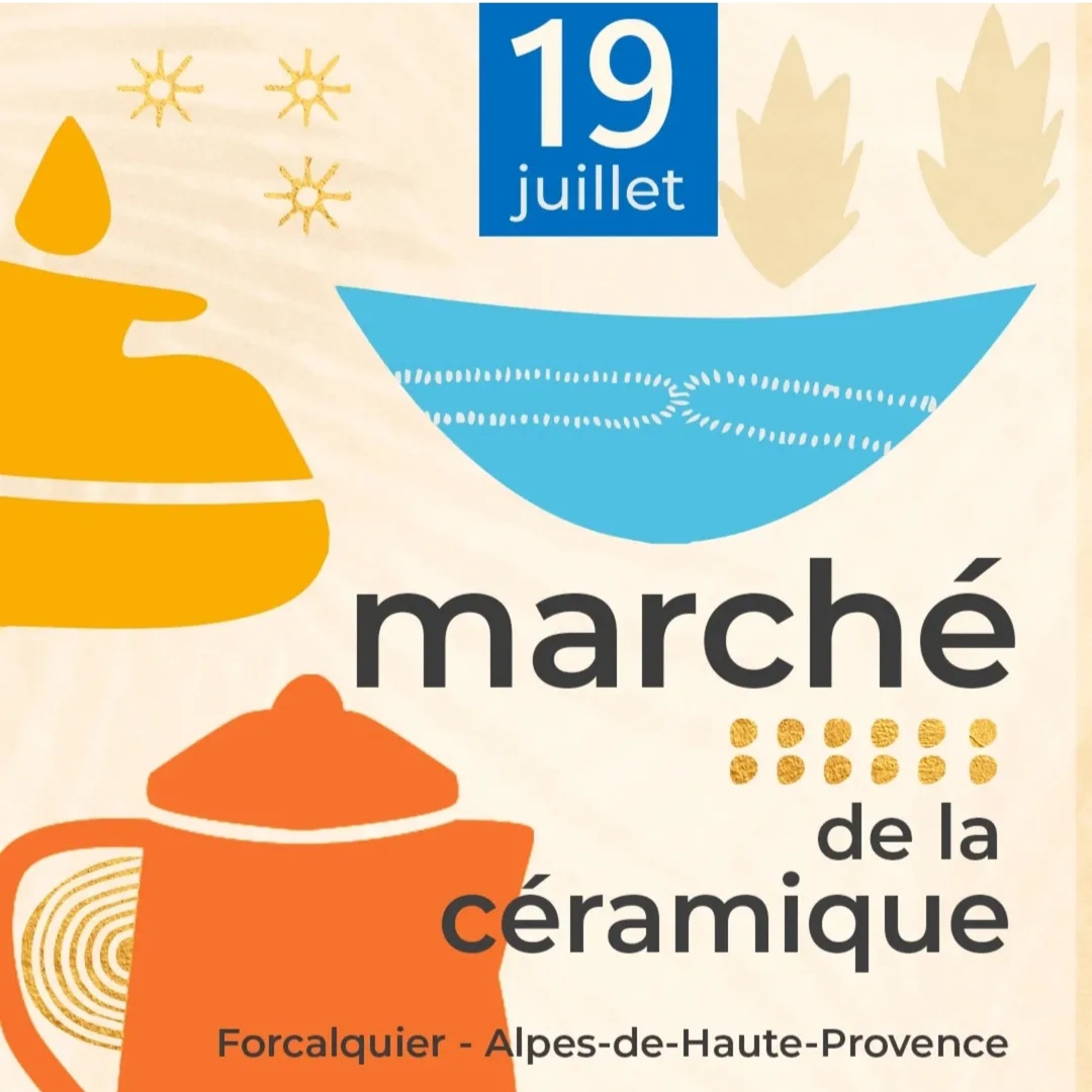 marche-potier-forcalquier-2025